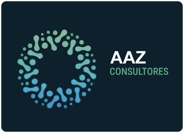 AAZ-CONSULTORES