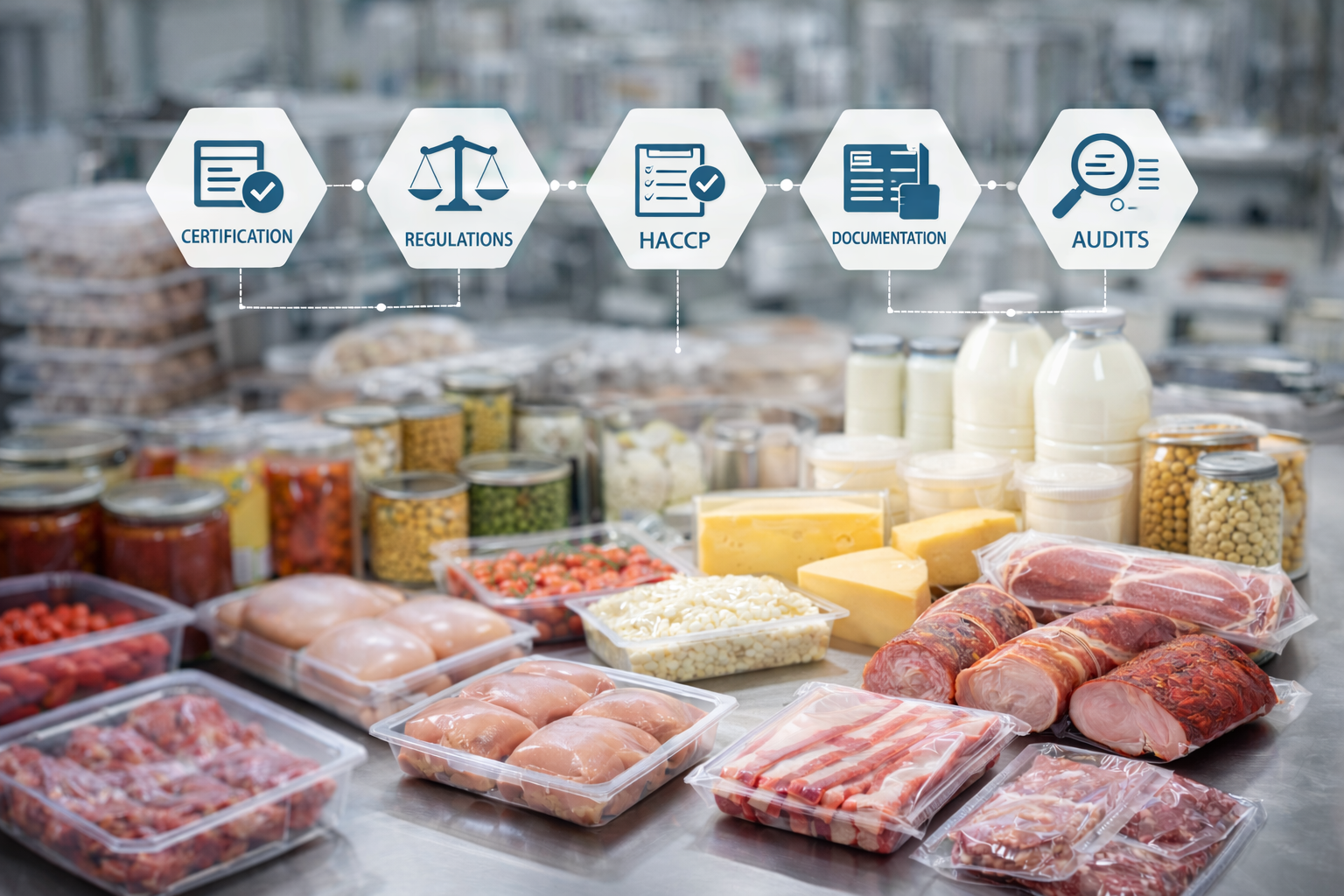 ChatGPT Image 15 ene 2026, 20_11_49